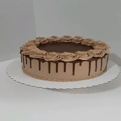 Cake 2