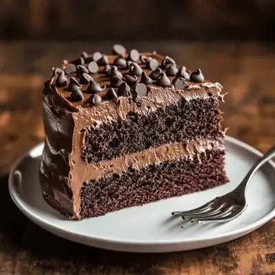 Fresh Cream Pastry 3