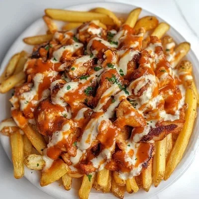 Appetizers