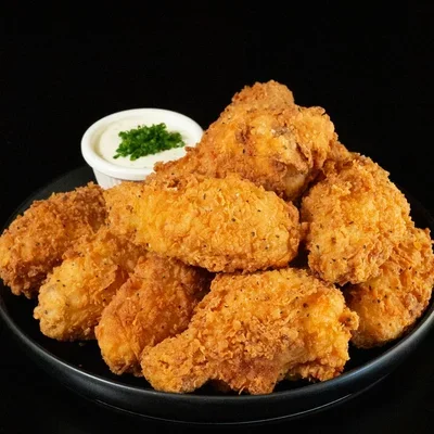 Wings