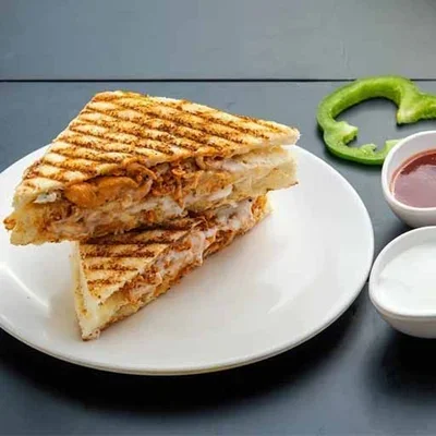 Periperisandwich