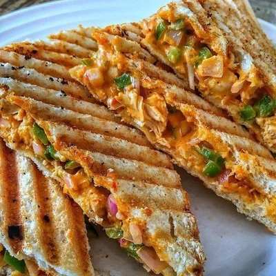 Sandwiches