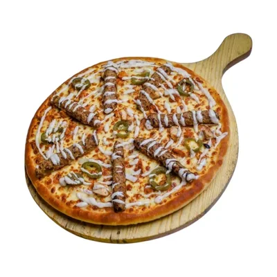 Beharikababpizza