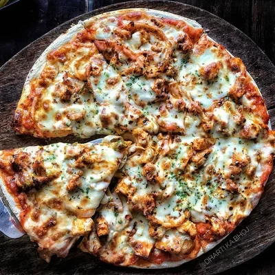 Extracheesepizza