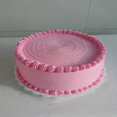 Cake 6